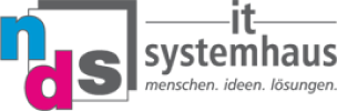 nds systemhaus